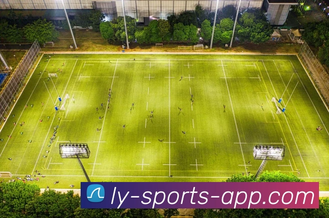 App界面