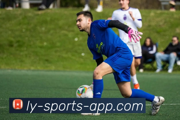 杰伦布朗自豪东部第二队友信心满满期待更强表现